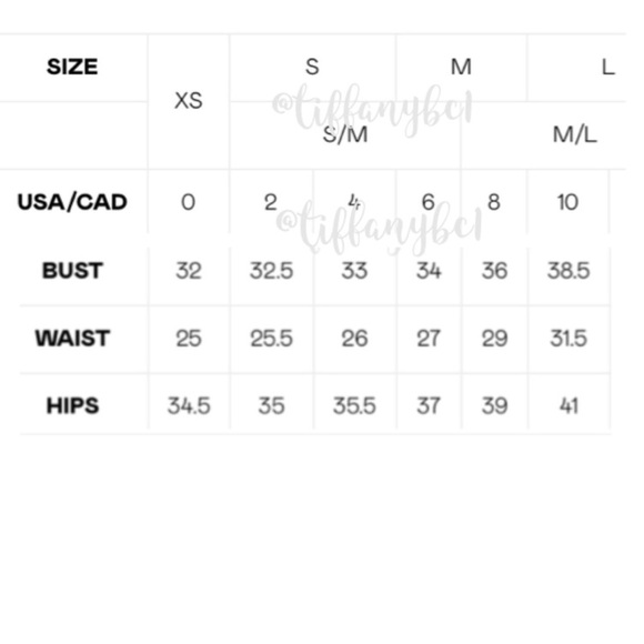 Free People x Revolve Neo Collection Nina Bandeau Tube Top Royal Blue SZ Small - Picture 6 of 8